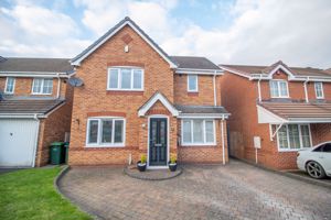 Photo 18- click for photo gallery